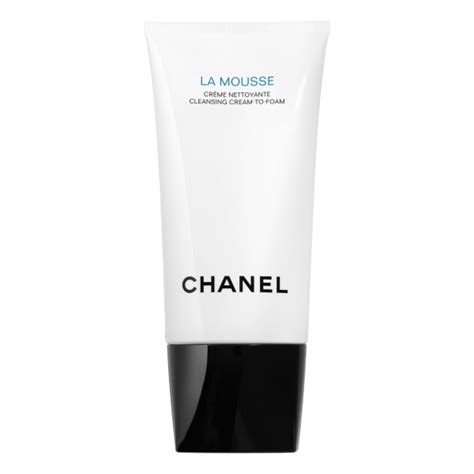 chanel化妝品|chanel la mousse 香奈儿.